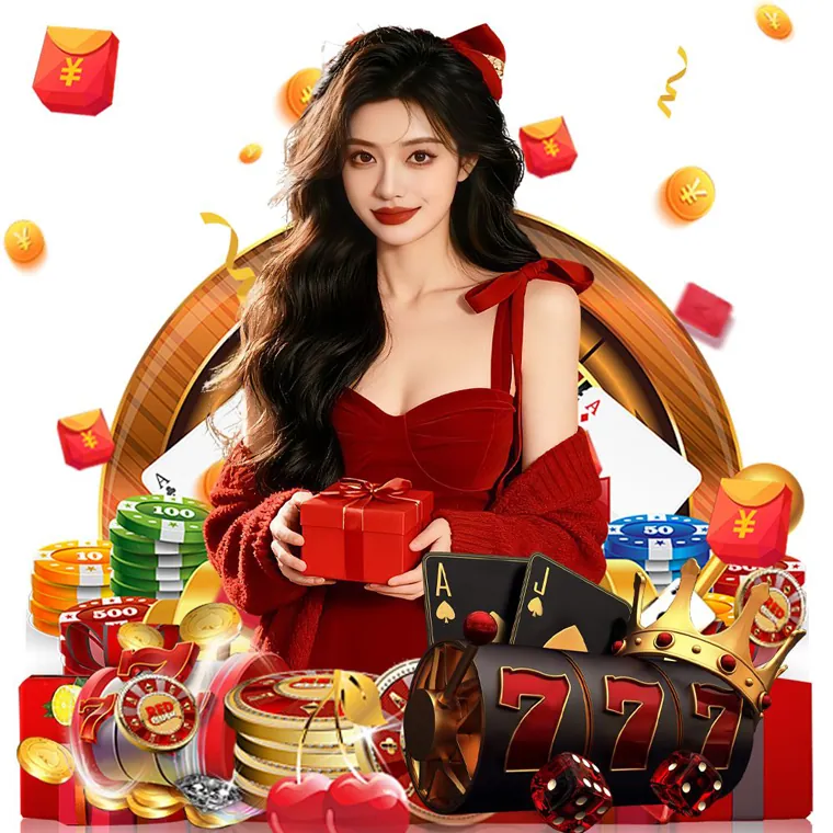 Secure and thrilling online casino environment for juan365 playtime