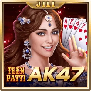 24/7 Support Icon