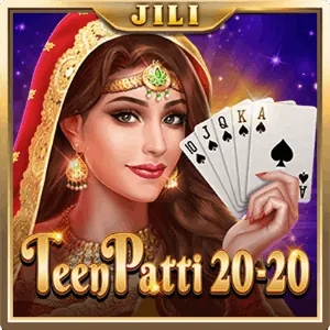 JILI Slots Game