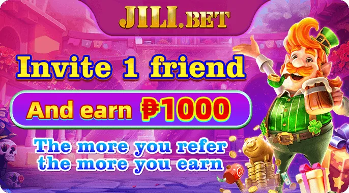 Exclusive Casino Promotions